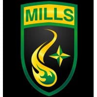 Wilbur D. Mills High School