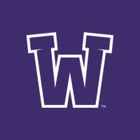 Wiley University