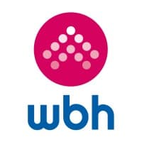 Wilhelm Büchner Hochschule
