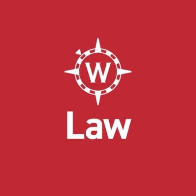 Willamette University School of Law