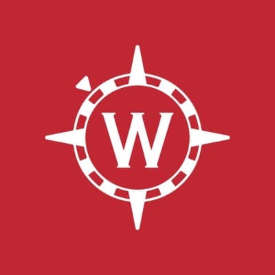 Willamette University