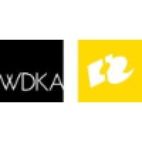 Willem de Kooning Academy Rotterdam