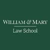 William & Mary Law School