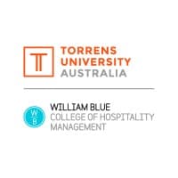William Blue College of Hospitality Management