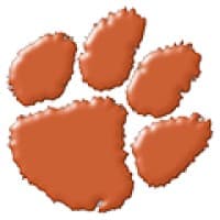 William Byrd High School