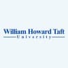 William Howard Taft University