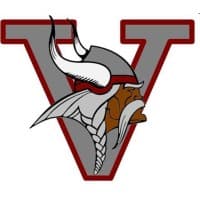 William M. Raines High School
