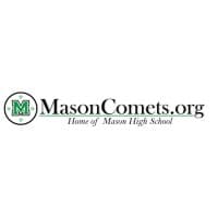 William Mason High School