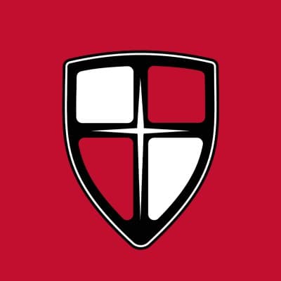 William Carey University