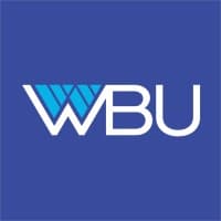 Williams Baptist University