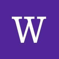 Williams College