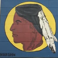 Williamson Senior High School