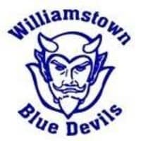 Williamstown Middle/High School