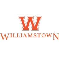 Williamstown Sr. High School