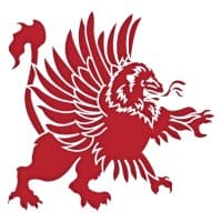 Willingboro High School