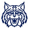 Wilmington High School