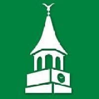 Wilmington University