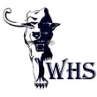 Wilsonville High School