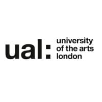 Wimbledon School of Art