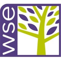 Wimbledon School of English