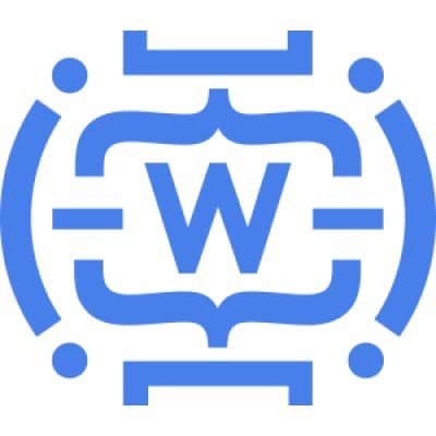 Winc Academy