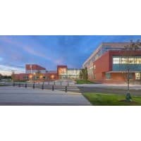 Winchester High School