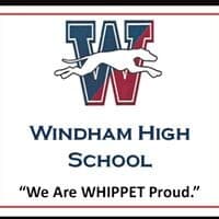 Windham High School