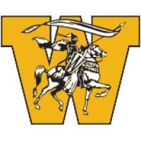 Windsor Central High School