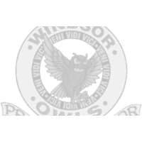 Windsor High School