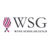 Wine Scholar Guild