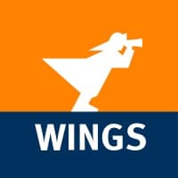 WINGS-Fernstudium