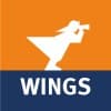 WINGS Professional Studies - Wismar University