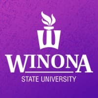 Winona State University