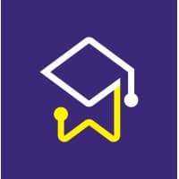 Winzper Educacional
