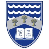 Wirral Grammar School for Boys