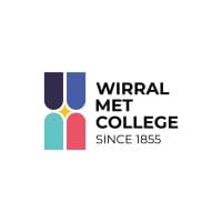 Wirral Met College