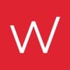 Wirtschaftsschule KV Winterthur