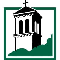 Wisconsin Lutheran College