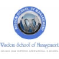Wisdom School Of Management