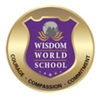 Wisdom World School - Wakad