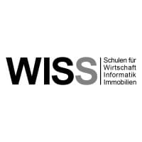WISS Schulen für Wirtschaft Informatik Immobilien
