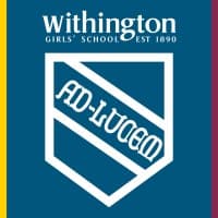 Withington Girls' School