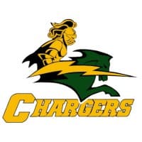 Wittenberg-Birnamwood High School