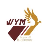 Wiyatamandala School of Business (WYM)