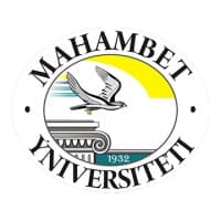 West Kazakhstan State University