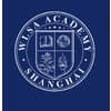 WLSA Shanghai Academy