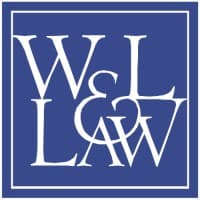 Washington and Lee University School of Law