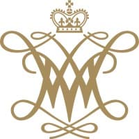 William & Mary – Raymond A. Mason School of Business