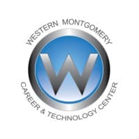 Western Montgomery Career and Technology Center