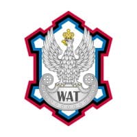 Military University of Technology